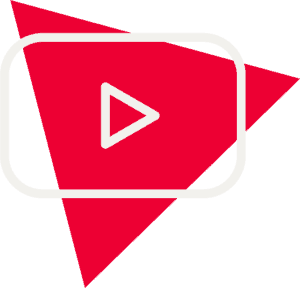 logo youtube picto