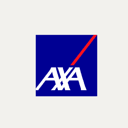 Axa: Brand Short Description Type Here.