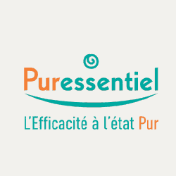 Puressentiel : Brand Short Description Type Here.