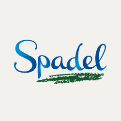 Spadel : Brand Short Description Type Here.
