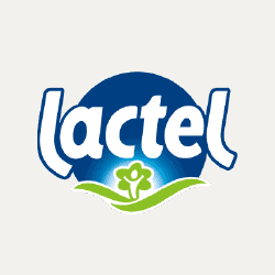 Lactel: Brand Short Description Type Here.