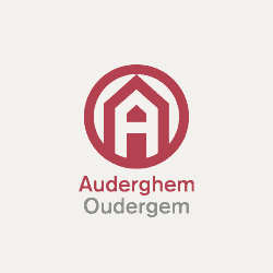 Auderghem : Brand Short Description Type Here.