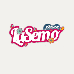 La Semo : Brand Short Description Type Here.