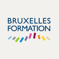Bruxelles Formation : Brand Short Description Type Here.