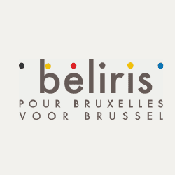 Beliris : Brand Short Description Type Here.
