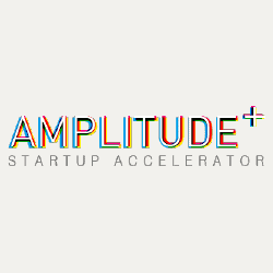 Amplitude + : Brand Short Description Type Here.