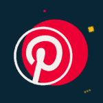 Pourquoi intégrer Pinterest dans votre stratégie digitale ? Toutes nos bonnes pratiques !