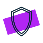symbol shield