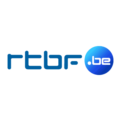 rtbf logo