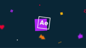 adobe after effects expression