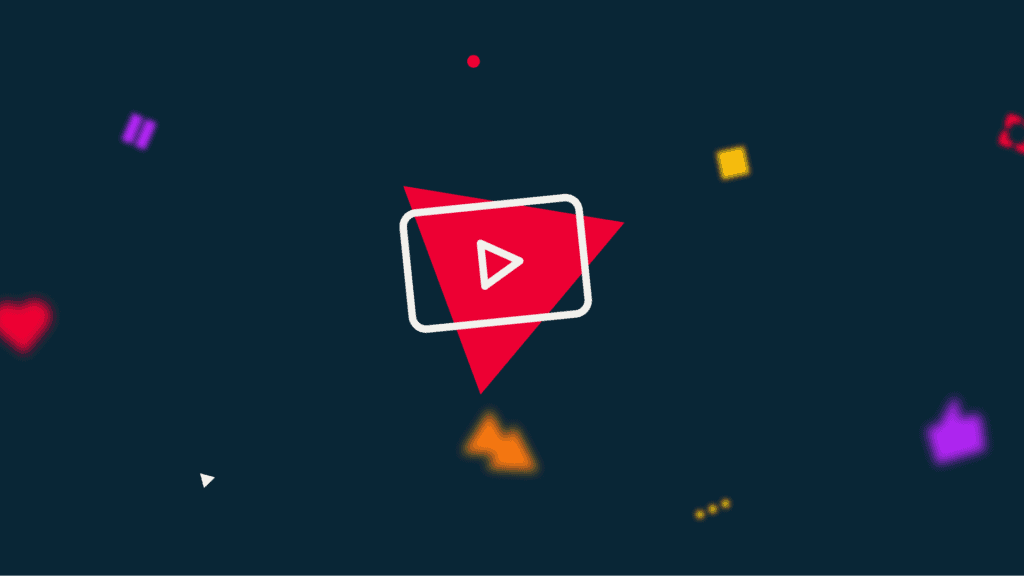 Le guide YouTube Advertising pour des campagnes  performantes