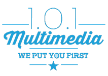 101-multimedia