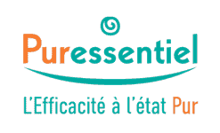 Logo_Puressentiel