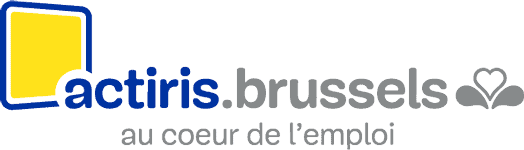 actiris_logo_1L_FR-RVB