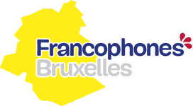 francofonen_bruxelles