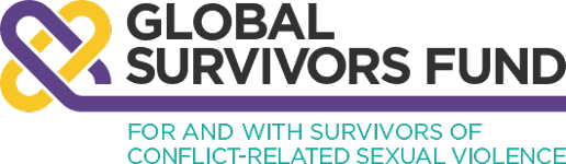 global_survivor