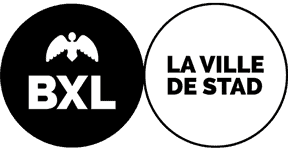 logo/vbx