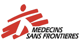 medecins-sans-frontieres-logo