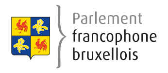 Brussel_ Franstalig_parlement