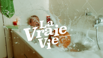 Spot publicitaire assurance protection juridique la vraie vie Legal Village AXA